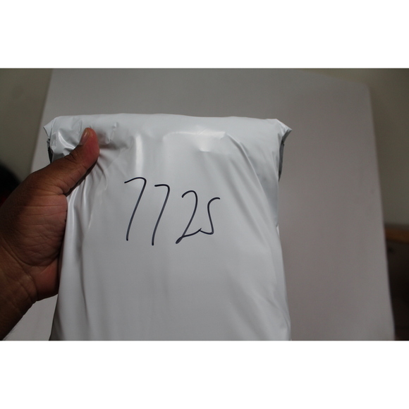 Carhartt Men Tan Carpentar Pants B132KNV Workwear Size 42X30 - Picture 12 of 12